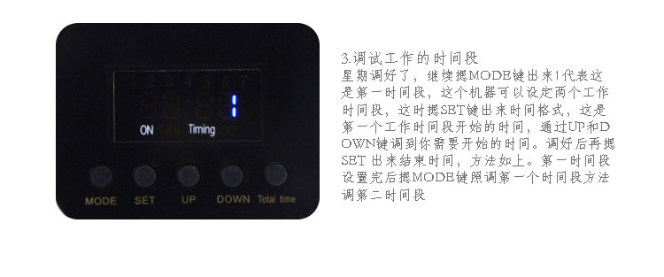 賓館酒店大堂加香機(jī)擴(kuò)香機(jī)4S店酒吧香薰機(jī)KTV自動(dòng)噴香機(jī)精油霧化