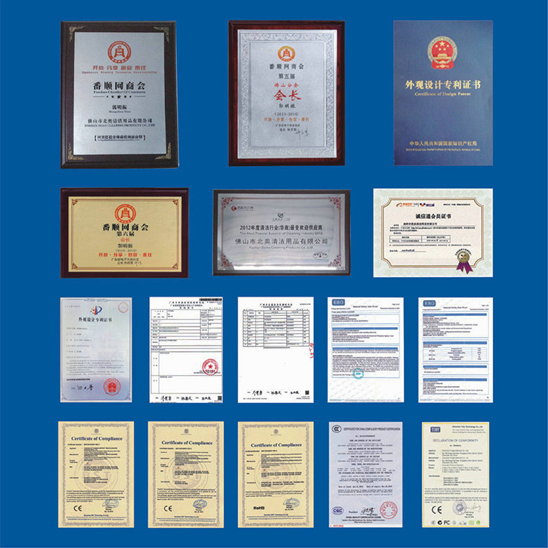 廠家直銷 空氣清新機(jī)酒店洗手間專用定時(shí)自動(dòng)噴香機(jī) 特價(jià)熱賣