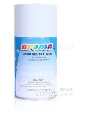 廠家批發(fā)香水衛(wèi)生空氣清新劑酒店衛(wèi)浴用品自動噴香機(jī)