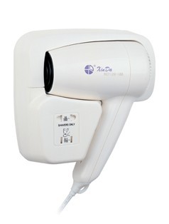 廠家批發(fā)香水衛(wèi)生空氣清新劑酒店衛(wèi)浴用品自動噴香機(jī)