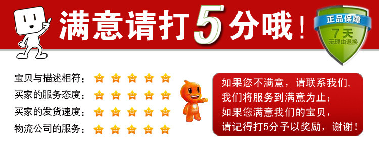 自動(dòng)定時(shí)噴香機(jī)加香機(jī)家用廁所除臭香水噴霧機(jī)酒店大堂走廊擴(kuò)香機(jī)