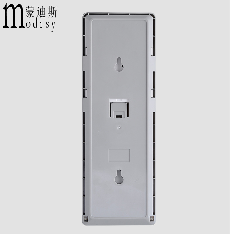 酒店賓館液晶噴香機(jī) 自動(dòng)定時(shí) 加香機(jī) 飄香機(jī) 空氣清新香水噴香器
