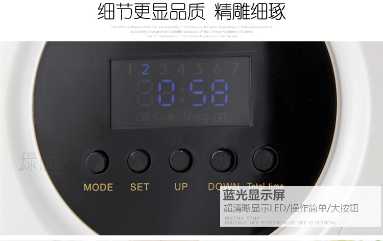 酒店大堂大廳擴(kuò)香機(jī) 香薰機(jī)精油加香機(jī)中央空調(diào)自動(dòng)噴香機(jī)香氛機(jī)