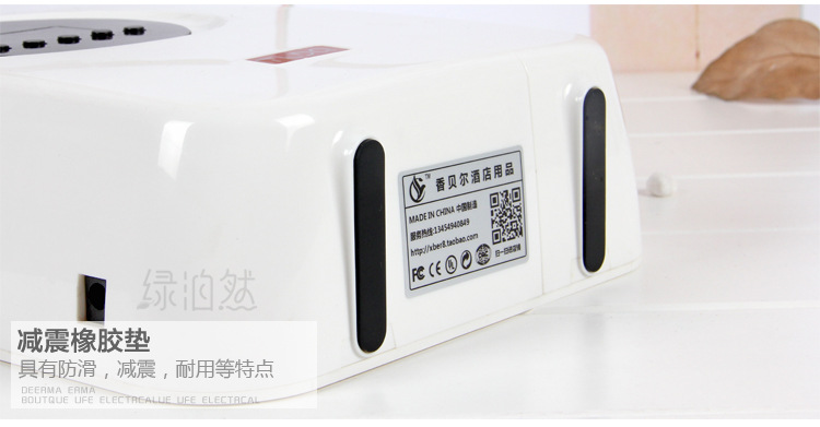 酒店大堂大廳擴(kuò)香機(jī) 香薰機(jī)精油加香機(jī)中央空調(diào)自動(dòng)噴香機(jī)香氛機(jī)