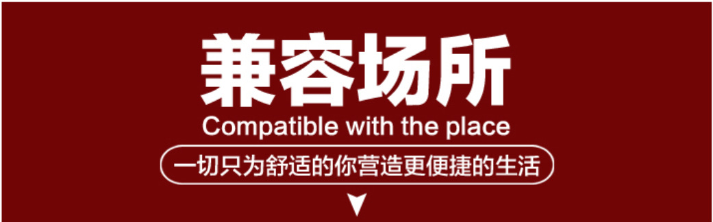 納斯特酒店大堂加香機(jī) 擴(kuò)香機(jī) 香薰機(jī) 精油機(jī) 空氣清新機(jī)