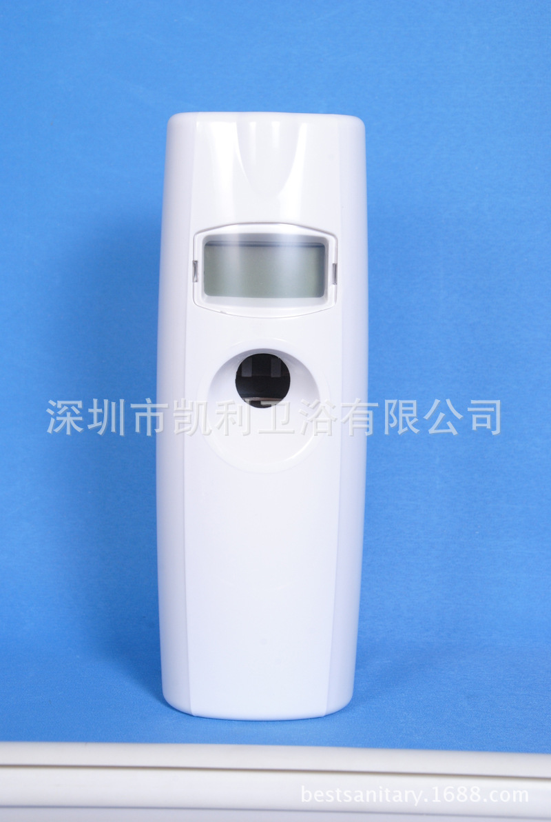 環(huán)保時尚噴香機(jī) ktv酒店噴香機(jī) 空氣噴香機(jī) 質(zhì)量保證
