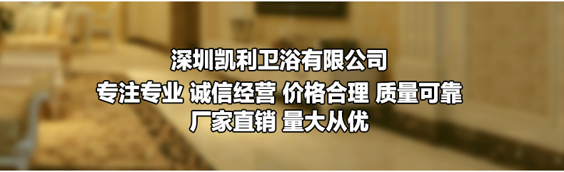 環(huán)保時尚噴香機(jī) ktv酒店噴香機(jī) 空氣噴香機(jī) 質(zhì)量保證