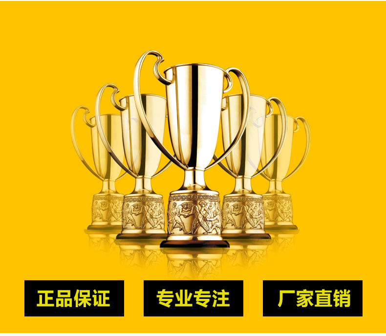 環(huán)保時尚噴香機(jī) ktv酒店噴香機(jī) 空氣噴香機(jī) 質(zhì)量保證