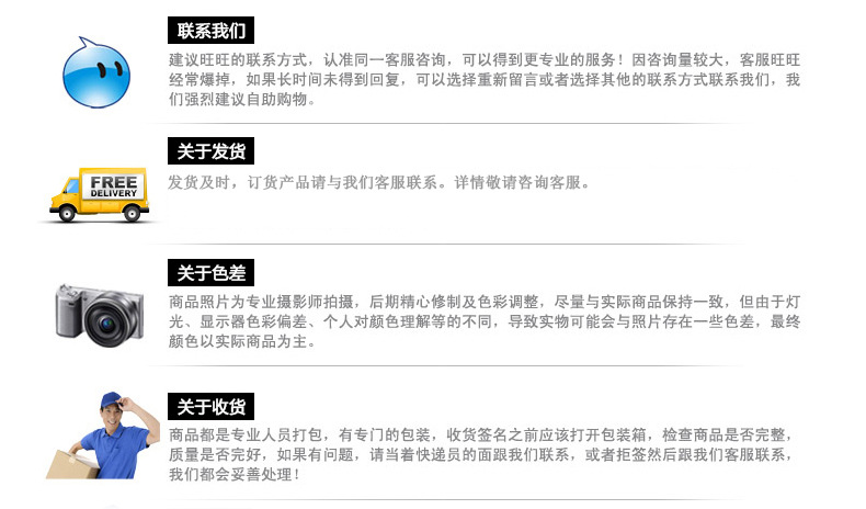 環(huán)保時尚噴香機(jī) ktv酒店噴香機(jī) 空氣噴香機(jī) 質(zhì)量保證
