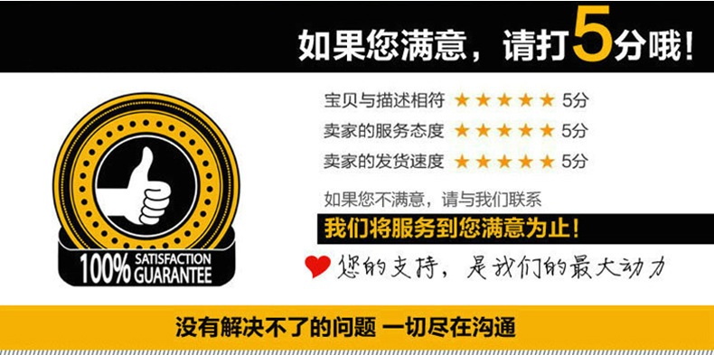 環(huán)保時尚噴香機(jī) ktv酒店噴香機(jī) 空氣噴香機(jī) 質(zhì)量保證