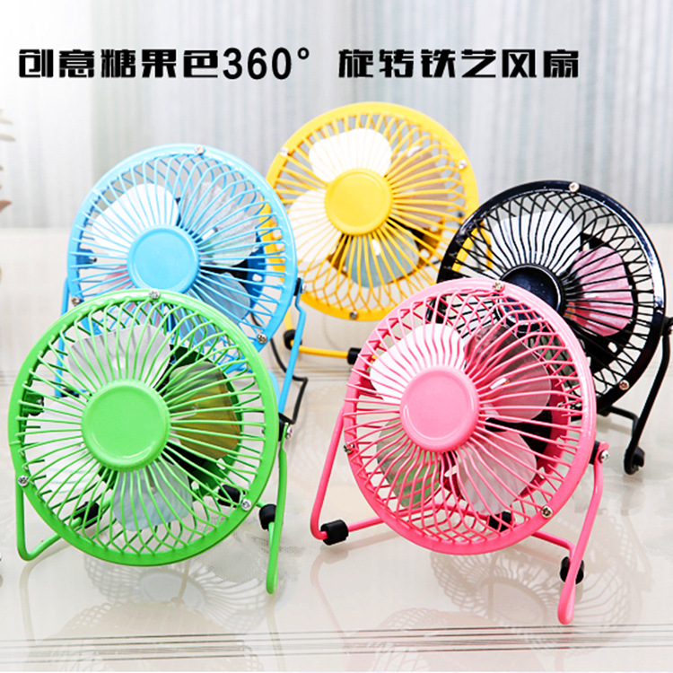 生活日用自動噴香機(jī)室內(nèi)加香除臭器酒店ktv預(yù)約定時壁掛噴香機(jī)