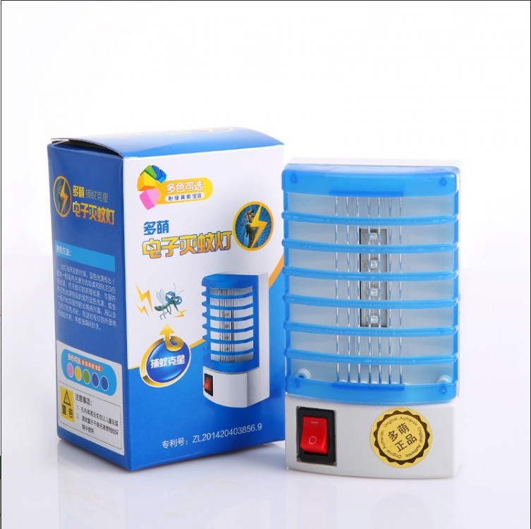 生活日用自動噴香機(jī)室內(nèi)加香除臭器酒店ktv預(yù)約定時壁掛噴香機(jī)