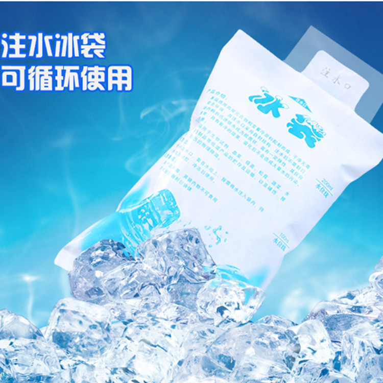 生活日用自動噴香機(jī)室內(nèi)加香除臭器酒店ktv預(yù)約定時壁掛噴香機(jī)