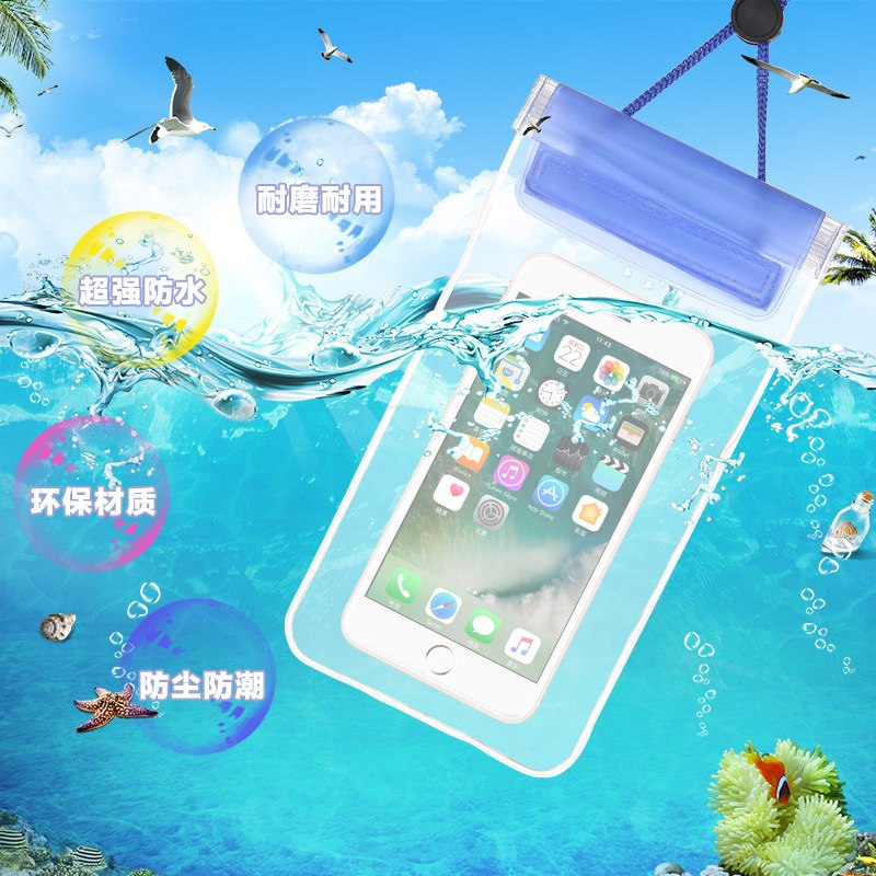 生活日用自動噴香機(jī)室內(nèi)加香除臭器酒店ktv預(yù)約定時壁掛噴香機(jī)