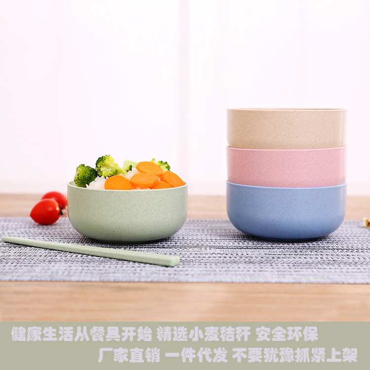 生活日用自動噴香機(jī)室內(nèi)加香除臭器酒店ktv預(yù)約定時壁掛噴香機(jī)