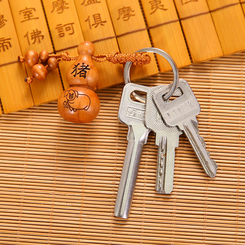 生活日用自動噴香機(jī)室內(nèi)加香除臭器酒店ktv預(yù)約定時壁掛噴香機(jī)