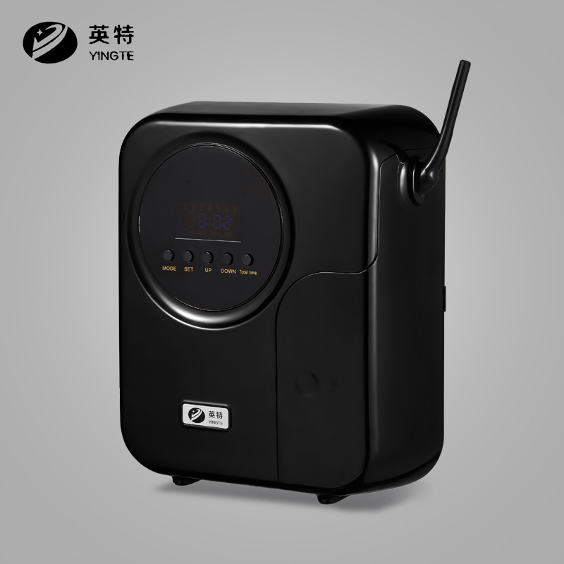 酒店售樓處辦公家用定時加香機(jī)擴(kuò)香機(jī)香薰機(jī)擴(kuò)香儀飄香噴香設(shè)備