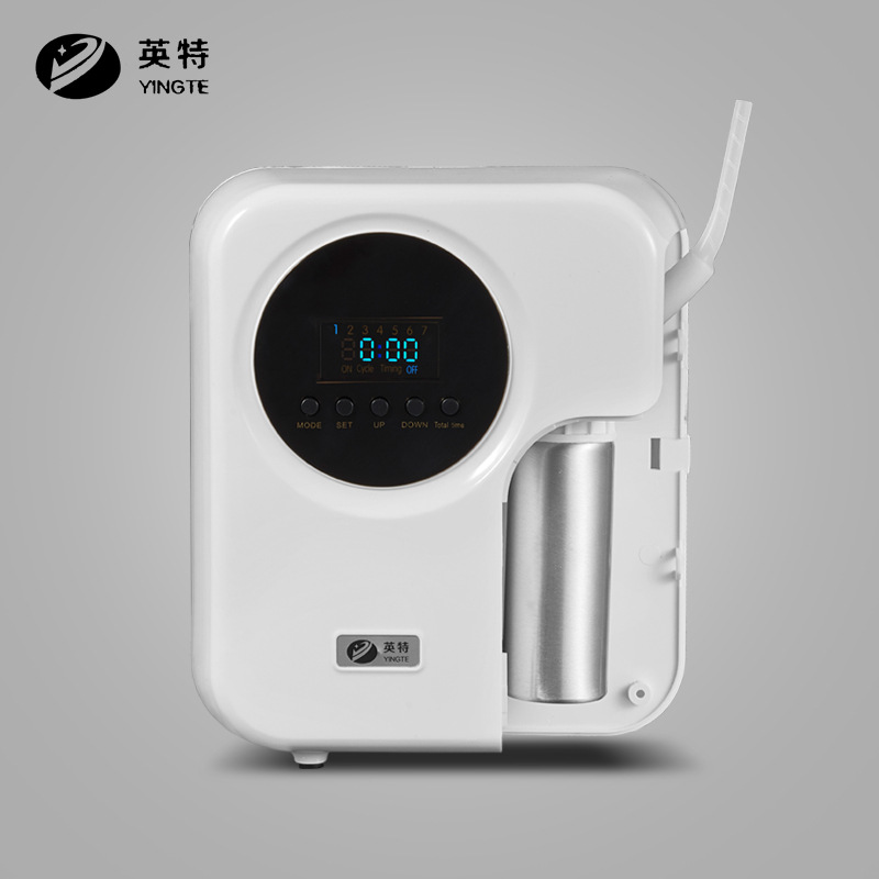 酒店售樓處辦公家用定時加香機(jī)擴(kuò)香機(jī)香薰機(jī)擴(kuò)香儀飄香噴香設(shè)備