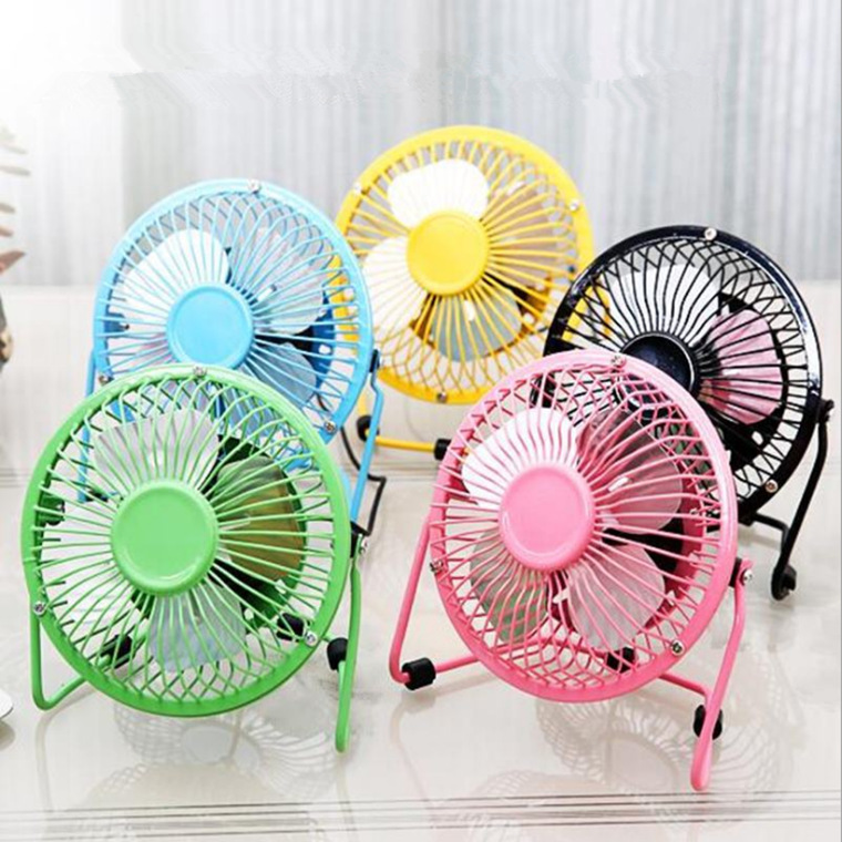 廠家直銷(xiāo)壁掛液晶顯示屏噴香機(jī)加香器 智能調(diào)時(shí)LCD酒店賓館香水機(jī)