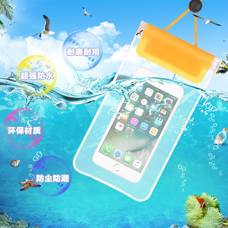 廠家直銷(xiāo)壁掛液晶顯示屏噴香機(jī)加香器 智能調(diào)時(shí)LCD酒店賓館香水機(jī)