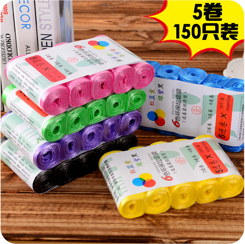 廠家直銷(xiāo)壁掛液晶顯示屏噴香機(jī)加香器 智能調(diào)時(shí)LCD酒店賓館香水機(jī)