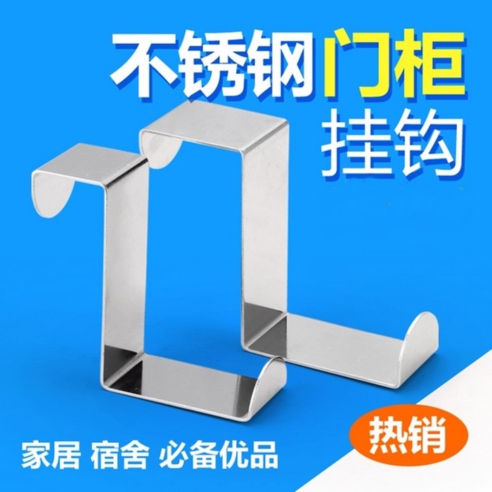 廠家直銷(xiāo)壁掛液晶顯示屏噴香機(jī)加香器 智能調(diào)時(shí)LCD酒店賓館香水機(jī)