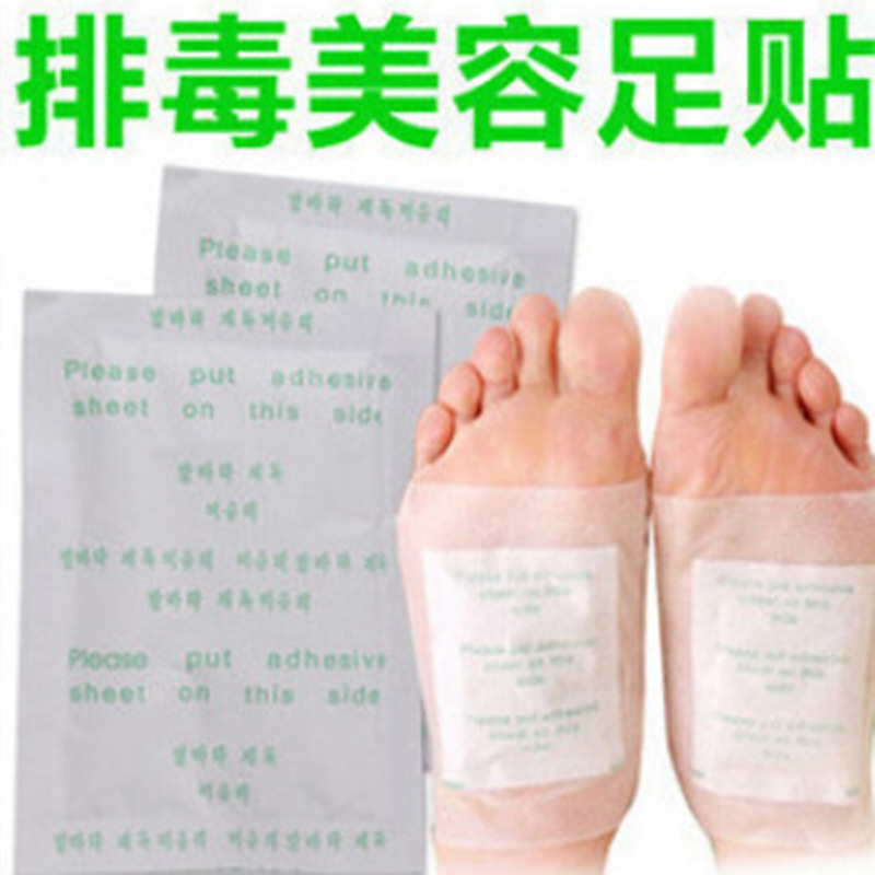 廠家直銷(xiāo)壁掛液晶顯示屏噴香機(jī)加香器 智能調(diào)時(shí)LCD酒店賓館香水機(jī)