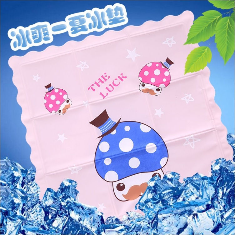 廠家直銷(xiāo)壁掛液晶顯示屏噴香機(jī)加香器 智能調(diào)時(shí)LCD酒店賓館香水機(jī)