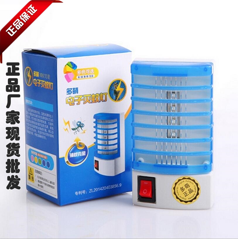 廠家直銷(xiāo)壁掛液晶顯示屏噴香機(jī)加香器 智能調(diào)時(shí)LCD酒店賓館香水機(jī)