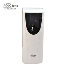 奧力奇 酒店商場(chǎng)熱銷自動(dòng)光感定時(shí)香水噴香機(jī) OEM/ODM噴香機(jī)批發(fā)
