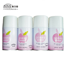 奧力奇 酒店商場(chǎng)熱銷自動(dòng)光感定時(shí)香水噴香機(jī) OEM/ODM噴香機(jī)批發(fā)