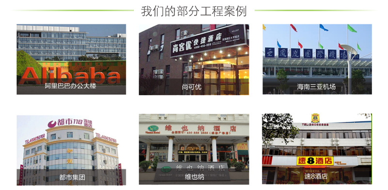 奧力奇EQ-101 800ml給皂液器酒店娛樂(lè)場(chǎng)家用浴室不銹鋼壁掛式手動(dòng)