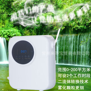 酒店浴室拉桿掛壁不銹鋼皂液器給皂液機洗手液瓶洗發(fā)護發(fā)沐浴液盒