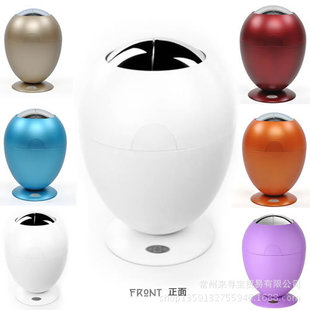 酒店浴室拉桿掛壁不銹鋼皂液器給皂液機洗手液瓶洗發(fā)護發(fā)沐浴液盒