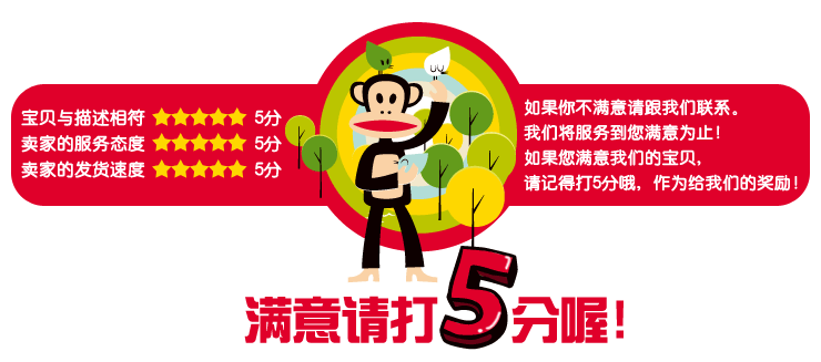 供應(yīng) AH-26Y酒店賓館壁掛式洗手液給皂盒 高檔手動(dòng)皂液器