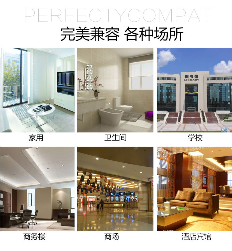 廠家批發(fā) 酒店衛(wèi)生間 新款壁掛式手動(dòng)皂液器 洗手液盒 給皂盒器