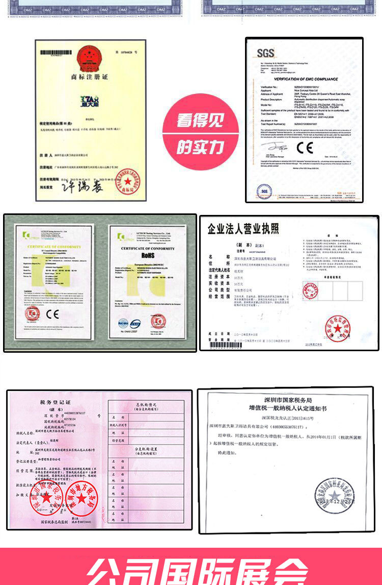 廠家批發(fā) 酒店衛(wèi)生間 新款壁掛式手動(dòng)皂液器 洗手液盒 給皂盒器
