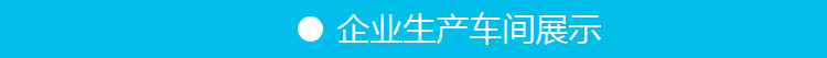 Anmon酒店全自動(dòng)感應(yīng)冷熱干手機(jī)干手器烘手機(jī)烘手器