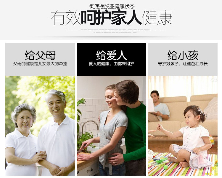 華星瑞佑 酒店智能自動(dòng)感應(yīng)干手器高速干手機(jī)不銹鋼烘手器烘手機(jī)