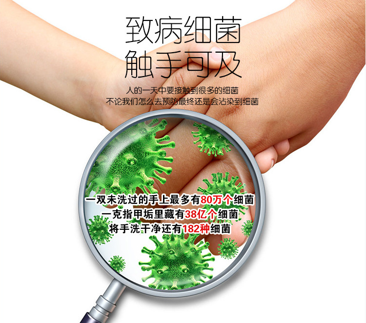 華星瑞佑 酒店智能自動(dòng)感應(yīng)干手器高速干手機(jī)不銹鋼烘手器烘手機(jī)