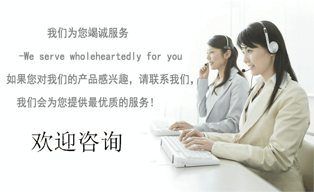 全自動(dòng)感應(yīng)干手器 酒店/ 自動(dòng)干手機(jī) 烘手器 5048