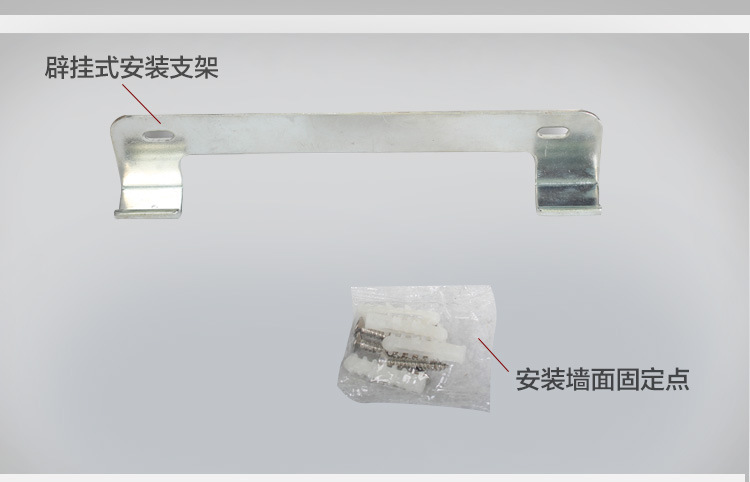 干手機(jī)干手器酒店烘手器廁所烘手機(jī)烘干機(jī) 全自動(dòng)感應(yīng)吹手機(jī)