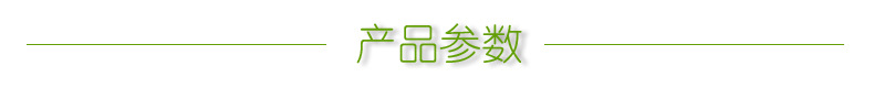 奧力奇 廠家直銷高檔雙面噴氣式干手器 酒店會所商場快速干手機(jī)