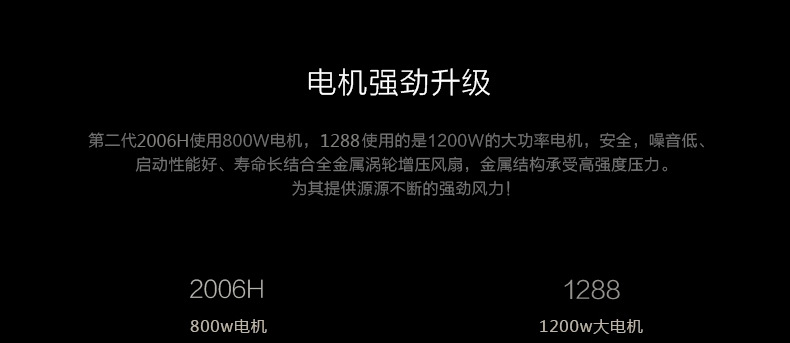澳莎 全自動感應(yīng)酒店高速雙面噴氣式干手機(jī)干手器烘手機(jī)烘手器