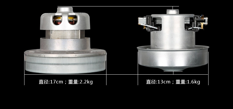澳莎 全自動感應(yīng)酒店高速雙面噴氣式干手機(jī)干手器烘手機(jī)烘手器