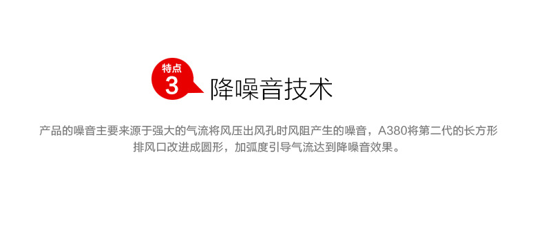 澳莎 全自動感應(yīng)酒店高速雙面噴氣式干手機(jī)干手器烘手機(jī)烘手器