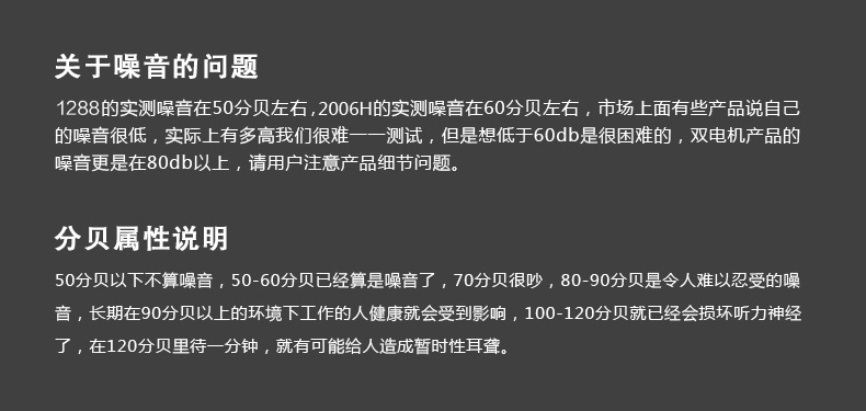 澳莎 全自動感應(yīng)酒店高速雙面噴氣式干手機(jī)干手器烘手機(jī)烘手器