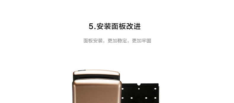 澳莎 全自動感應(yīng)酒店高速雙面噴氣式干手機(jī)干手器烘手機(jī)烘手器