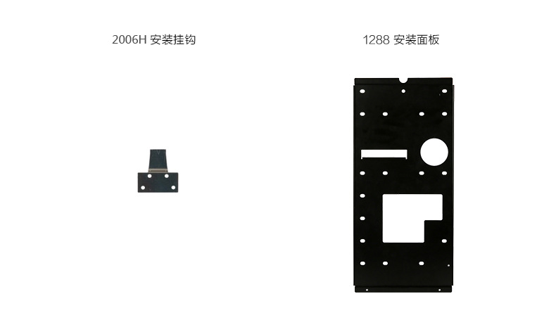 澳莎 全自動感應(yīng)酒店高速雙面噴氣式干手機(jī)干手器烘手機(jī)烘手器