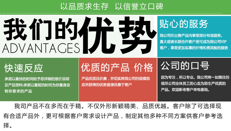 全自動(dòng)感動(dòng)干手烘手機(jī)系列 酒店高速噴氣干手器 南京感應(yīng)干手機(jī)
